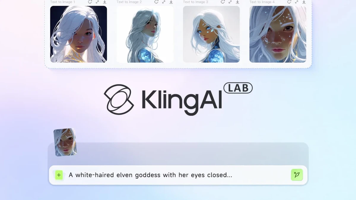 Image default