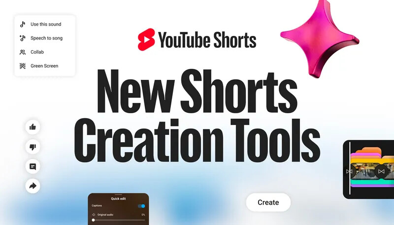 Image default