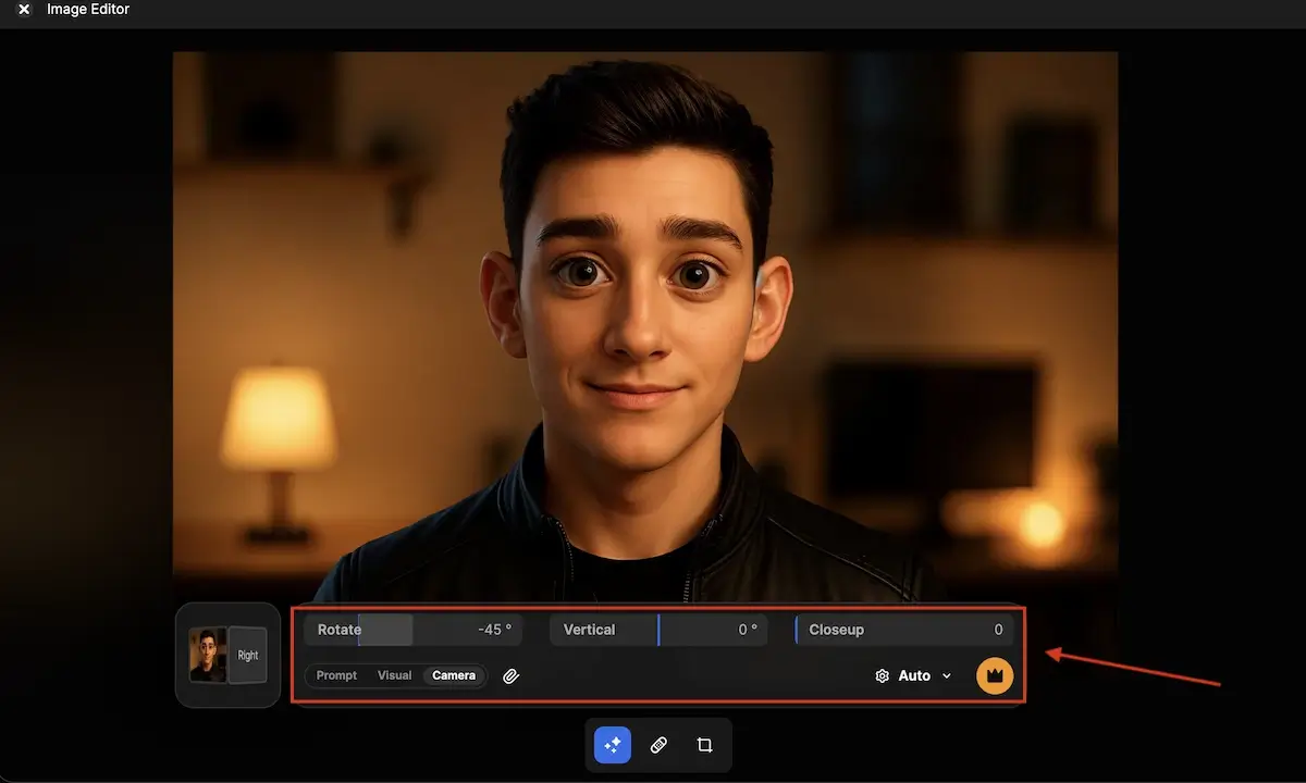 Image default