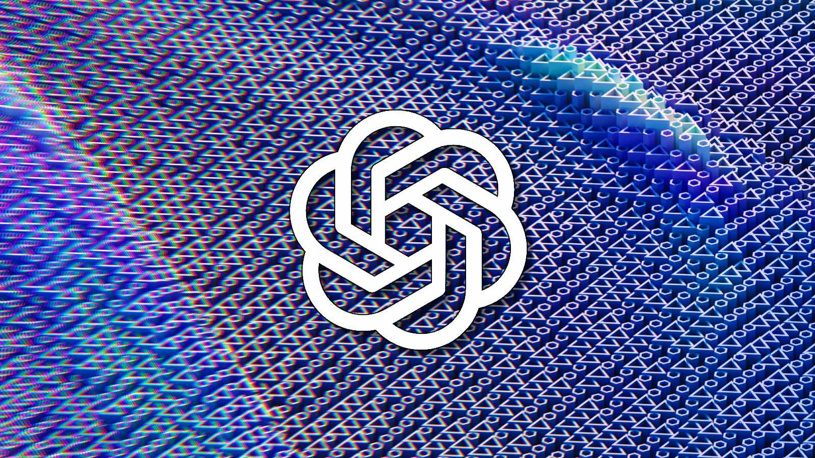 Image default