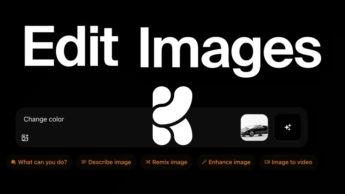 Image default