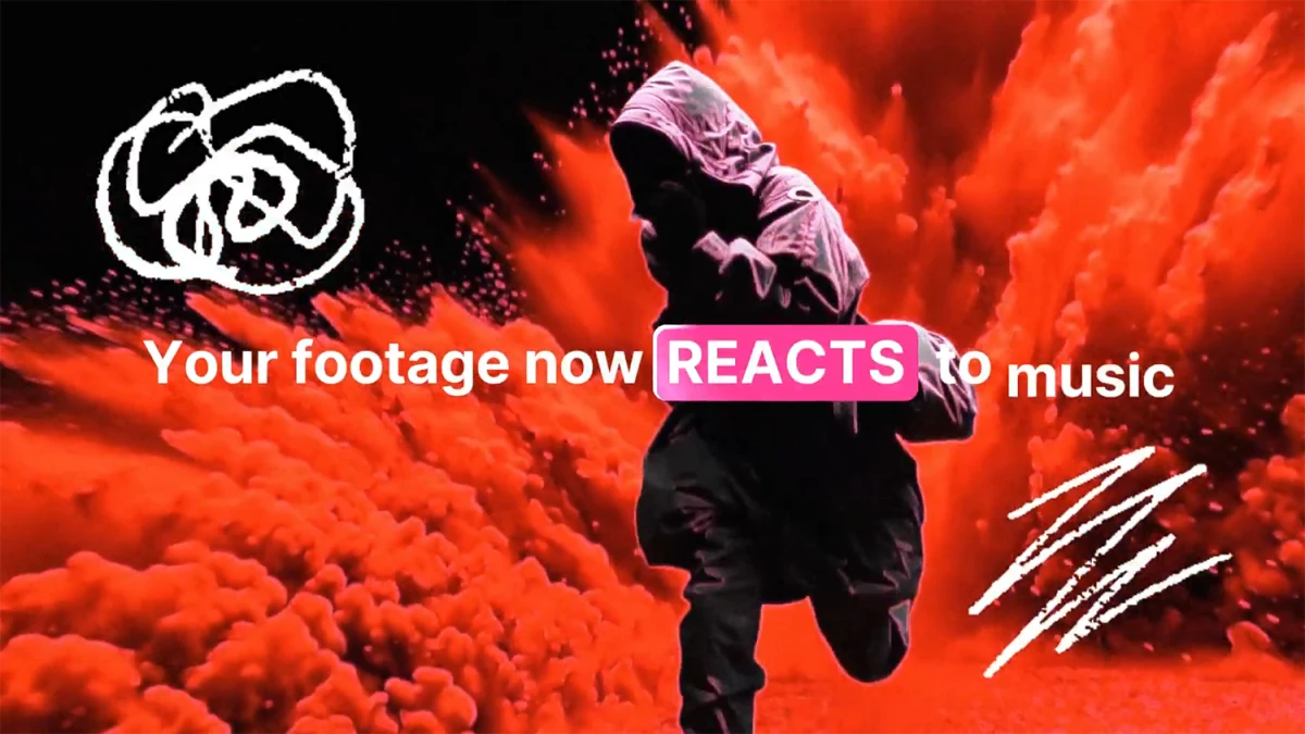 Image default