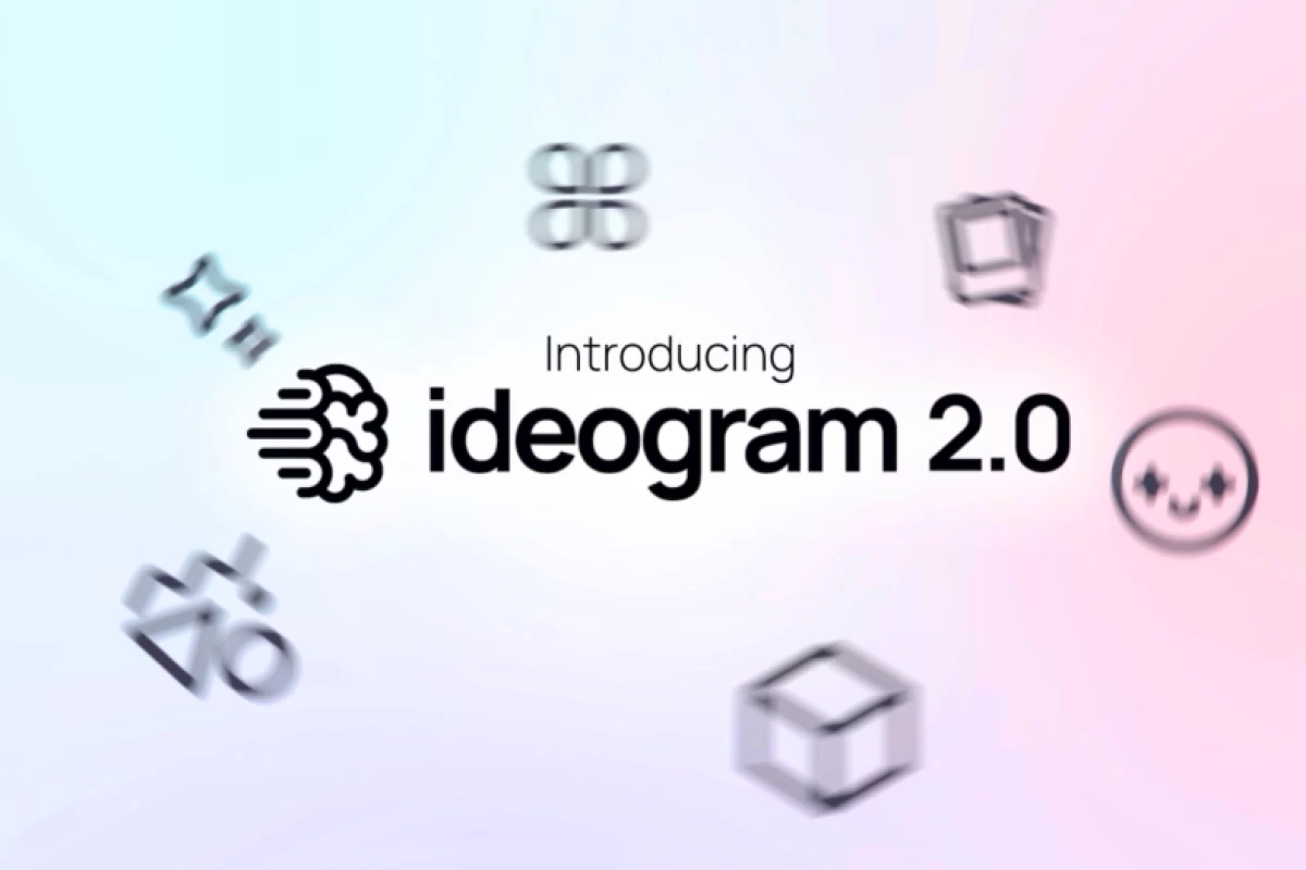 Image default