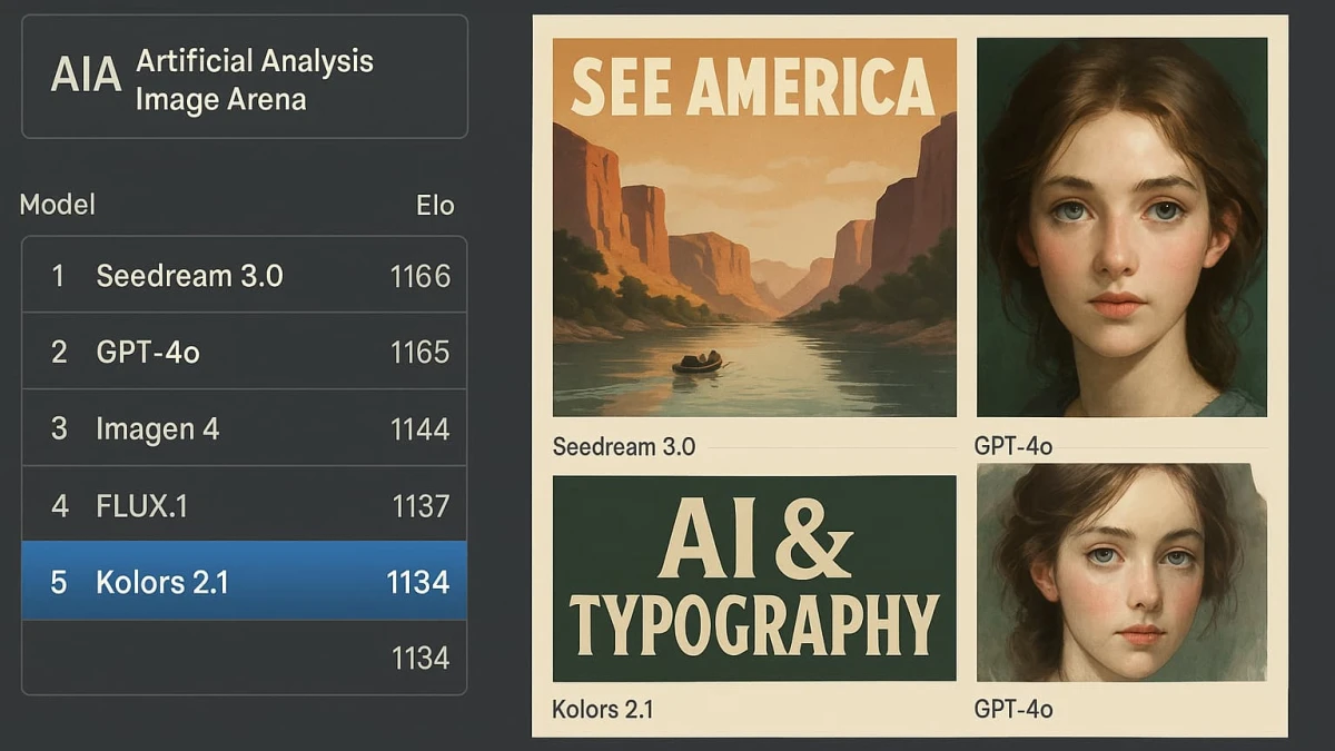 Image default