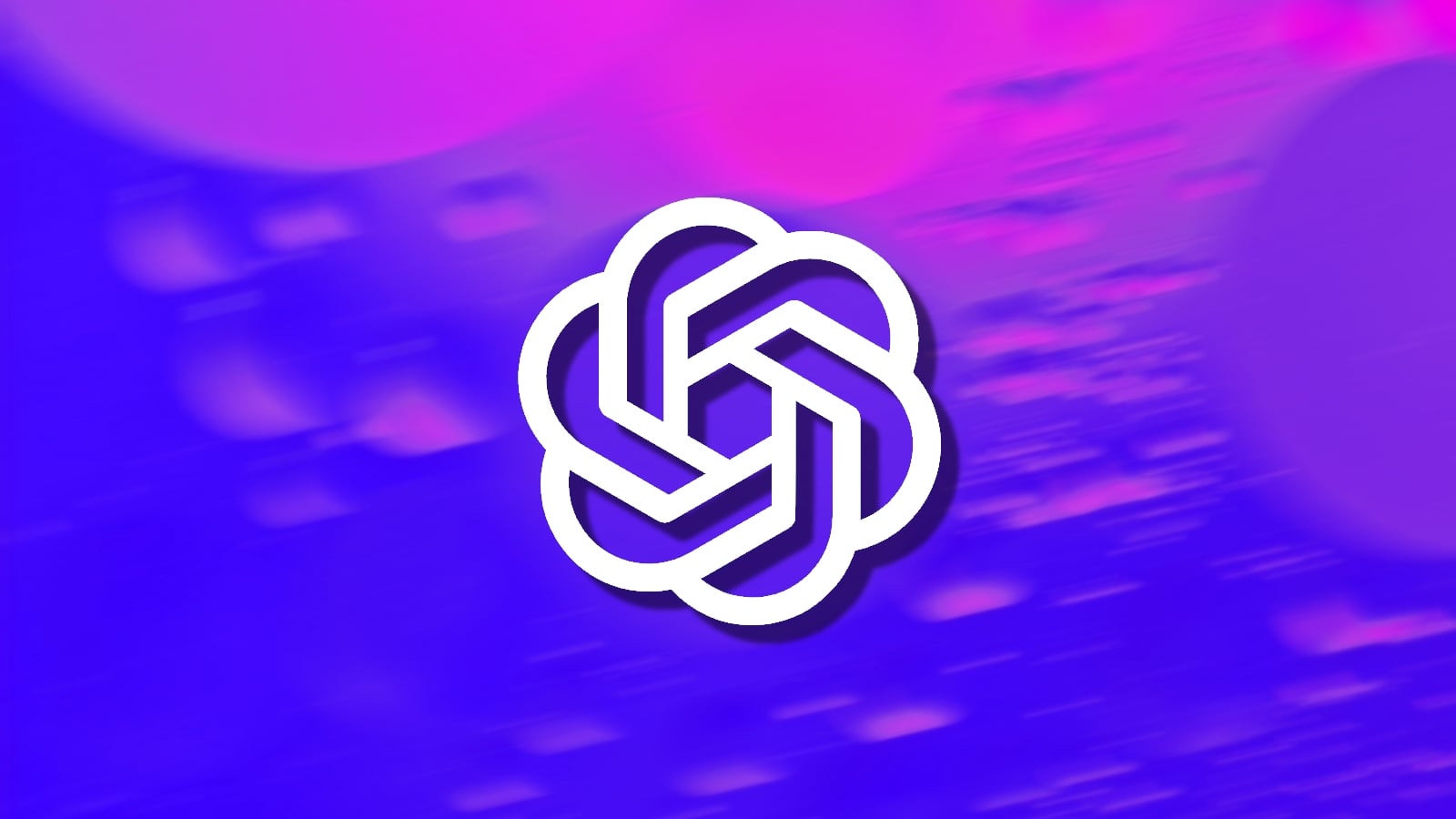 Image default