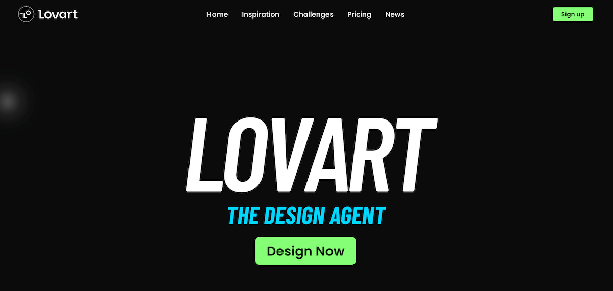 Image default
