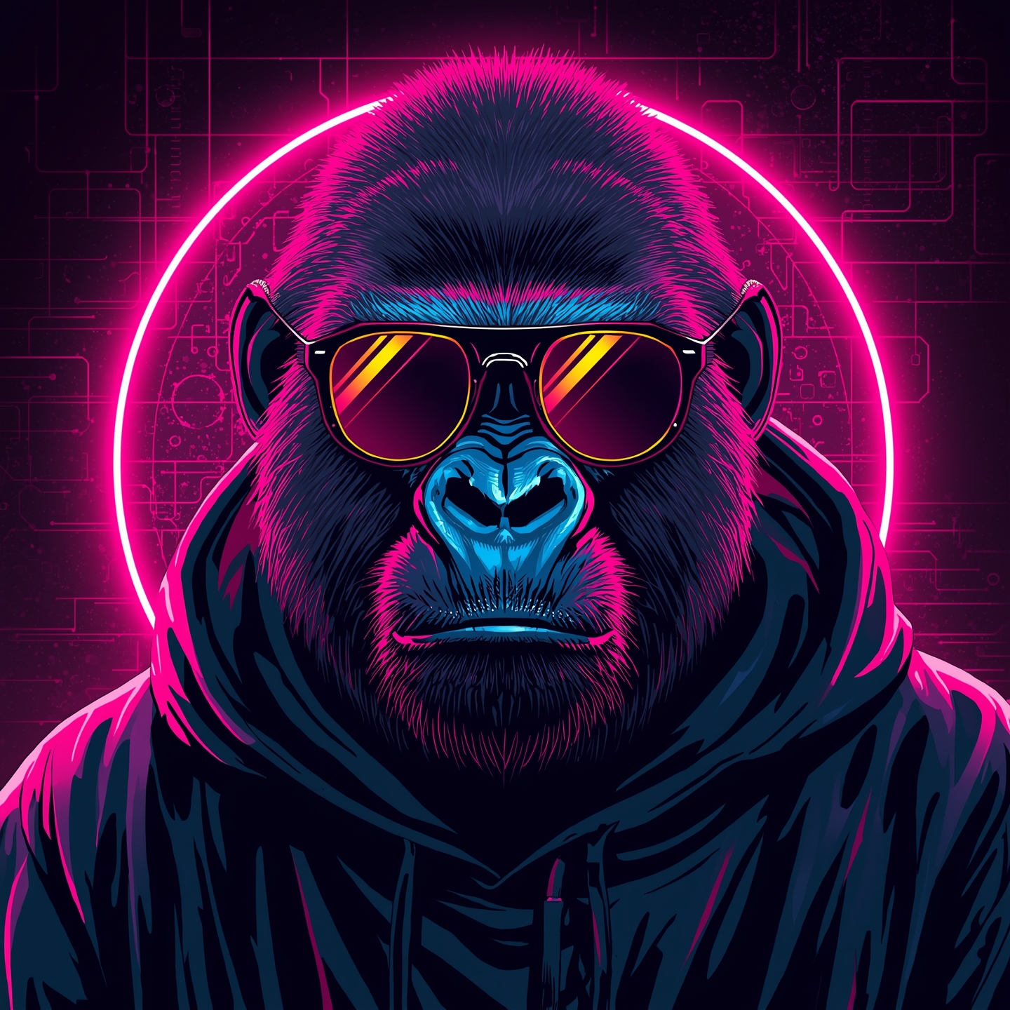 Image default