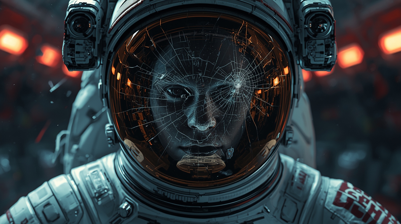 Image default