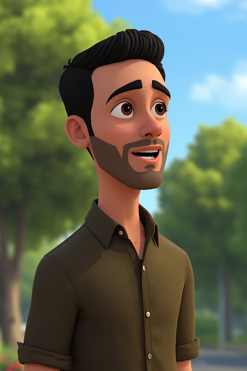 Image default