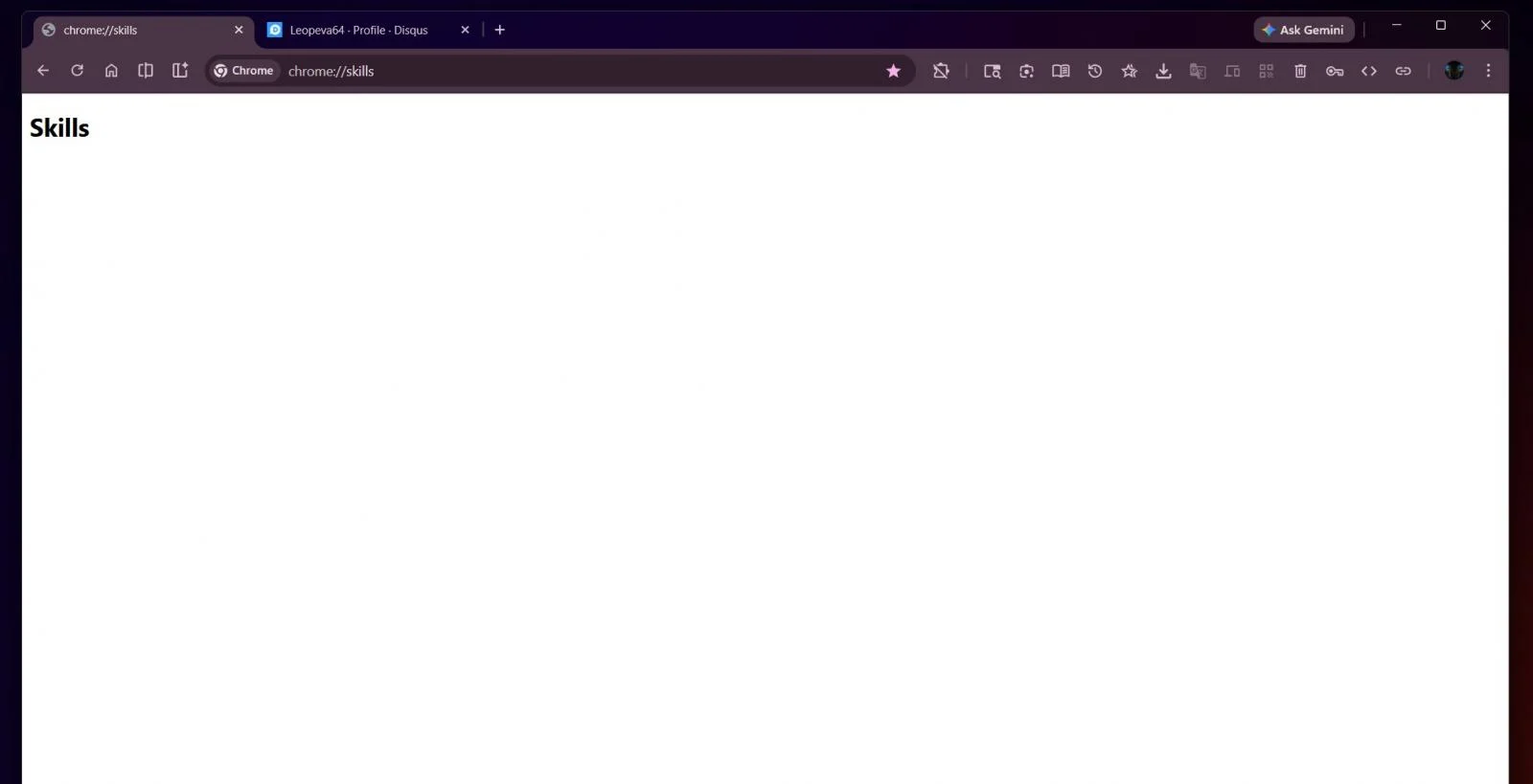 Image default