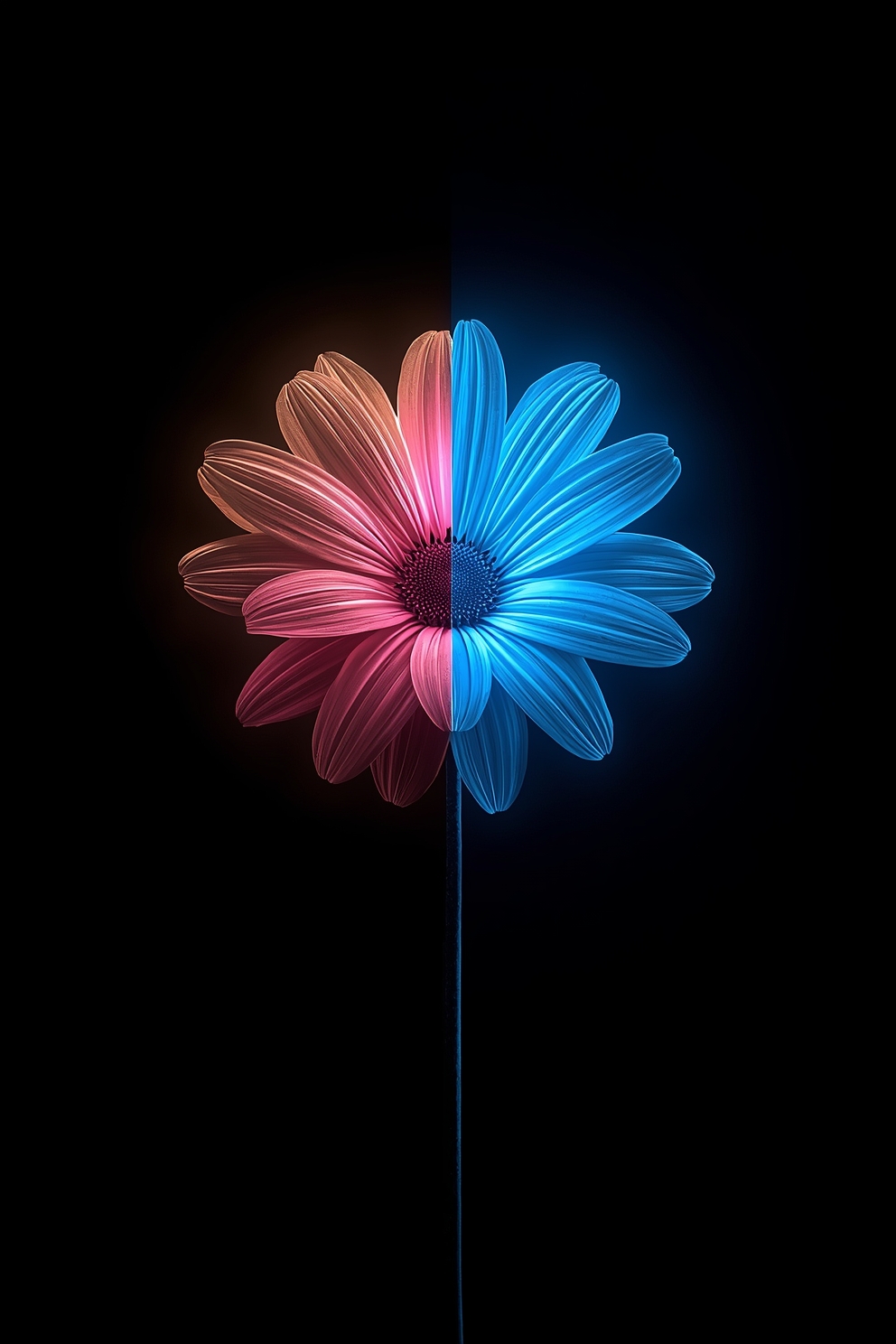 Image default